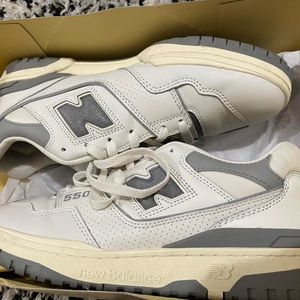 New Balance Aimé Leon Dore 550